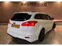 Ford Focus Wagon 1.5 Titanium ST-Line