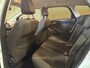 Ford Focus Wagon 1.5 Titanium ST-Line