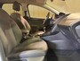 Ford Focus Wagon 1.5 Titanium ST-Line