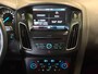 Ford Focus Wagon 1.5 Titanium ST-Line