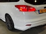 Ford Focus Wagon 1.5 Titanium ST-Line