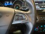 Ford Focus Wagon 1.5 Titanium ST-Line
