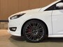 Ford Focus Wagon 1.5 Titanium ST-Line