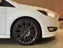 Ford Focus Wagon 1.5 Titanium ST-Line
