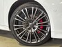 Ford Focus Wagon 1.5 Titanium ST-Line