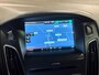 Ford Focus Wagon 1.5 Titanium ST-Line