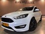 Ford Focus Wagon 1.5 Titanium ST-Line