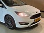 Ford Focus Wagon 1.5 Titanium ST-Line