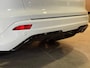 Ford Focus Wagon 1.5 Titanium ST-Line