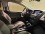 Ford Focus Wagon 1.5 Titanium ST-Line