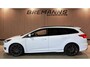 Ford Focus Wagon 1.5 Titanium ST-Line