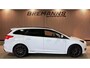 Ford Focus Wagon 1.5 Titanium ST-Line