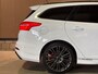 Ford Focus Wagon 1.5 Titanium ST-Line