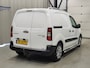 Peugeot Partner 1.6BlueHDi 100pk Trekhaak Inrichting!