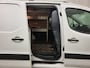 Peugeot Partner 1.6BlueHDi 100pk Trekhaak Inrichting!