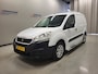 Peugeot Partner 1.6BlueHDi 100pk Trekhaak Inrichting!