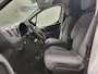 Peugeot Partner 1.6BlueHDi 100pk Trekhaak Inrichting!