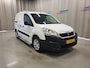 Peugeot Partner 1.6BlueHDi 100pk Trekhaak Inrichting!