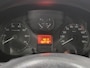 Peugeot Partner 1.6BlueHDi 100pk Trekhaak Inrichting!