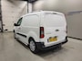 Peugeot Partner 1.6BlueHDi 100pk Trekhaak Inrichting!