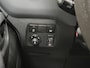 Peugeot Partner 1.6BlueHDi 100pk Trekhaak Inrichting!