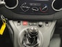 Peugeot Partner 1.6BlueHDi 100pk Trekhaak Inrichting!