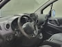 Peugeot Partner 1.6BlueHDi 100pk Trekhaak Inrichting!