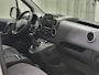 Peugeot Partner 1.6BlueHDi 100pk Trekhaak Inrichting!