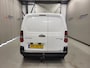 Peugeot Partner 1.6BlueHDi 100pk Trekhaak Inrichting!