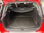 Renault Clio Estate 1.2 GT NAVI/ECC/PDC/CRUISE//