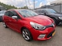 Renault Clio Estate 1.2 GT NAVI/ECC/PDC/CRUISE//