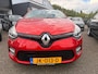 Renault Clio Estate 1.2 GT NAVI/ECC/PDC/CRUISE//