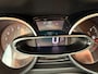 Renault Clio Estate 1.2 GT NAVI/ECC/PDC/CRUISE//