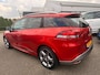 Renault Clio Estate 1.2 GT NAVI/ECC/PDC/CRUISE//