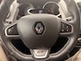 Renault Clio Estate 1.2 GT NAVI/ECC/PDC/CRUISE//