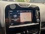 Renault Clio Estate 1.2 GT NAVI/ECC/PDC/CRUISE//