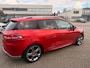 Renault Clio Estate 1.2 GT NAVI/ECC/PDC/CRUISE//