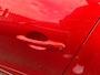 Renault Clio Estate 1.2 GT NAVI/ECC/PDC/CRUISE//