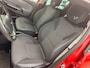 Renault Clio Estate 1.2 GT NAVI/ECC/PDC/CRUISE//