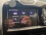 Renault Clio Estate 1.2 GT NAVI/ECC/PDC/CRUISE//