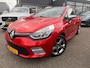 Renault Clio Estate 1.2 GT NAVI/ECC/PDC/CRUISE//