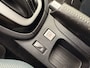 Renault Clio Estate 1.2 GT NAVI/ECC/PDC/CRUISE//