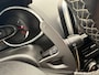Renault Clio Estate 1.2 GT NAVI/ECC/PDC/CRUISE//