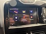 Renault Clio Estate 1.2 GT NAVI/ECC/PDC/CRUISE//