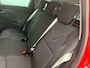 Renault Clio Estate 1.2 GT NAVI/ECC/PDC/CRUISE//