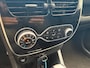 Renault Clio Estate 1.2 GT NAVI/ECC/PDC/CRUISE//