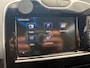 Renault Clio Estate 1.2 GT NAVI/ECC/PDC/CRUISE//