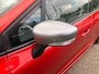 Renault Clio Estate 1.2 GT NAVI/ECC/PDC/CRUISE//