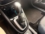 Renault Clio Estate 1.2 GT NAVI/ECC/PDC/CRUISE//