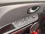 Renault Clio Estate 1.2 GT NAVI/ECC/PDC/CRUISE//
